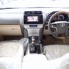 toyota land-cruiser-prado 2021 25431510 image 28