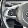 daihatsu tanto 2014 -DAIHATSU--Tanto DBA-LA600S--LA600S-0185290---DAIHATSU--Tanto DBA-LA600S--LA600S-0185290- image 4