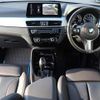 bmw x1 2019 -BMW--BMW X1 3DA-AD20--WBA32AD0105P16574---BMW--BMW X1 3DA-AD20--WBA32AD0105P16574- image 16