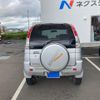 daihatsu terios-kid 2002 -DAIHATSU--Terios Kid TA-J111G--J111G-059268---DAIHATSU--Terios Kid TA-J111G--J111G-059268- image 4
