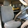 toyota hiace-commuter 2013 CFJ1849642 image 31