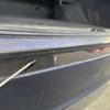 toyota corolla-fielder 2014 AF-NKE165-7079904 image 25