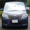 nissan serena 2011 TE2110 image 9