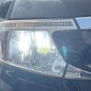 honda n-wgn 2016 -HONDA--N WGN DBA-JH1--JH1-1322801---HONDA--N WGN DBA-JH1--JH1-1322801- image 13