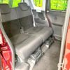 daihatsu tanto 2017 CFJ1655669 image 9