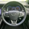 toyota harrier 2018 quick_quick_DBA-ZSU60W_ZSU60-0143400 image 14