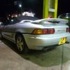 toyota mr2 1996 -TOYOTA--MR2 SW20改--SW200107680---TOYOTA--MR2 SW20改--SW200107680- image 5