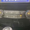 nissan x-trail 2022 -NISSAN--X-Trail 5BA-NT32--NT32-617302---NISSAN--X-Trail 5BA-NT32--NT32-617302- image 8