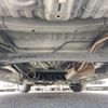 honda n-box 2016 -HONDA--N BOX DBA-JF1--JF1-1829020---HONDA--N BOX DBA-JF1--JF1-1829020- image 19