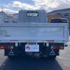 mitsubishi-fuso canter 2019 GOO_NET_EXCHANGE_0730189A30241204W001 image 7