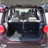 daihatsu cast 2016 -DAIHATSU 【岡山 581】--Cast DBA-LA250S--LA250S-0046559---DAIHATSU 【岡山 581】--Cast DBA-LA250S--LA250S-0046559- image 26