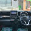 suzuki spacia 2018 CFJ1437104 image 22