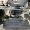 toyota dyna-truck 2015 GOO_NET_EXCHANGE_0401987A30250509W002 image 45