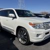 toyota land-cruiser 2013 quick_quick_CBA-URJ202W_URJ202-4045261 image 1