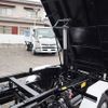 mazda bongo-truck 2016 quick_quick_DBF-SLP2L_SLP2L-100367 image 17