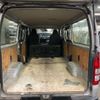 toyota hiace-van 2015 quick_quick_QDF-KDH201V_KDH201-0176307 image 4