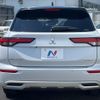 mitsubishi outlander-phev 2022 CFJ1495231 image 16