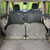 daihatsu cast 2015 -DAIHATSU--Cast DBA-LA250S--LA250S-0021746---DAIHATSU--Cast DBA-LA250S--LA250S-0021746- image 10