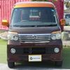 daihatsu atrai-wagon 2009 -DAIHATSU--Atrai Wagon ABA-S321G--S321G-0023019---DAIHATSU--Atrai Wagon ABA-S321G--S321G-0023019- image 25