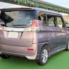 mitsubishi delica-d2 2016 CFJ1771368 image 19