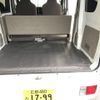 nissan clipper-van 2016 -NISSAN 【広島 480た1799】--Clipper Van DR17V-128039---NISSAN 【広島 480た1799】--Clipper Van DR17V-128039- image 7