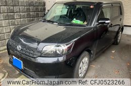 toyota corolla-rumion 2011 -TOYOTA--Corolla Rumion DBA-ZRE154N--ZRE154-4000302---TOYOTA--Corolla Rumion DBA-ZRE154N--ZRE154-4000302-