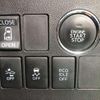 daihatsu tanto 2014 -DAIHATSU 【広島 583ｲ1742】--Tanto LA600S--0134555---DAIHATSU 【広島 583ｲ1742】--Tanto LA600S--0134555- image 11