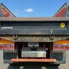 isuzu giga 2011 CFJ1817316 image 20