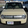 suzuki alto-lapin 2016 CFJ1802996 image 1