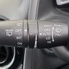 mazda demio 2016 quick_quick_DBA-DJ3FS_DJ3FS-160258 image 17