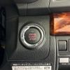 subaru legacy-touring-wagon 2010 quick_quick_BR9_BR9-035233 image 10