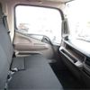 mitsubishi-fuso canter 2024 -MITSUBISHI 【福島 130】--Canter 2PG-FEBS0--FEBS0-610009---MITSUBISHI 【福島 130】--Canter 2PG-FEBS0--FEBS0-610009- image 10