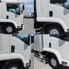 isuzu forward 2011 CFJ1739053 image 2