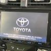 toyota prius 2016 CFJ1557600 image 2
