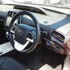 toyota prius 2016 -TOYOTA--Prius DAA-ZVW51--ZVW51-8010417---TOYOTA--Prius DAA-ZVW51--ZVW51-8010417- image 12