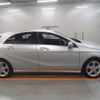 mercedes-benz a-class 2014 -MERCEDES-BENZ 【練馬 302ﾁ6297】--Benz A Class DBA-176042--WDD1760422V012896---MERCEDES-BENZ 【練馬 302ﾁ6297】--Benz A Class DBA-176042--WDD1760422V012896- image 8