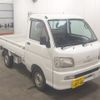 daihatsu hijet-truck 2000 -DAIHATSU 【群馬 480ﾈ8746】--Hijet Truck S210P--0067522---DAIHATSU 【群馬 480ﾈ8746】--Hijet Truck S210P--0067522- image 1