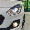 suzuki swift 2022 -SUZUKI--Swift 5AA-ZD53S--ZD53S-402187---SUZUKI--Swift 5AA-ZD53S--ZD53S-402187- image 12