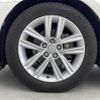 toyota crown 2013 -TOYOTA--Crown DAA-AWS210--AWS210-6020671---TOYOTA--Crown DAA-AWS210--AWS210-6020671- image 14