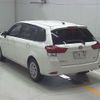 toyota corolla-fielder 2019 CFJ1568176 image 11