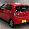 daihatsu mira-e-s 2013 -DAIHATSU 【北九州 587と717】--Mira e:s LA300S-1217845---DAIHATSU 【北九州 587と717】--Mira e:s LA300S-1217845- image 2