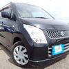 suzuki wagon-r 2009 646828-N2025050191F-10 image 1