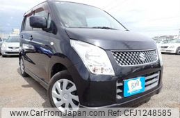 suzuki wagon-r 2009 646828-N2025050191F-10