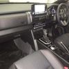 mitsubishi triton 2025 CFJ1802063 image 5