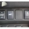 nissan x-trail 2018 -NISSAN--X-Trail DAA-HNT32--HNT32-168980---NISSAN--X-Trail DAA-HNT32--HNT32-168980- image 16