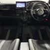 honda n-box 2022 -HONDA--N BOX 6BA-JF3--JF3-2379535---HONDA--N BOX 6BA-JF3--JF3-2379535- image 17