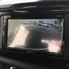 toyota hilux 2022 CFJ1679796 image 17