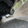 toyota hiace-van 2009 CFJ1569134 image 10