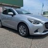 mazda demio 2019 -MAZDA--Demio DJLFS--622894---MAZDA--Demio DJLFS--622894- image 26