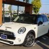 mini mini-others 2018 -BMW--BMW Mini XU20M--WMWXU92000TE42750---BMW--BMW Mini XU20M--WMWXU92000TE42750- image 6